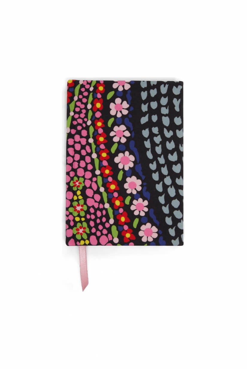 Carnet de notes "KATE"