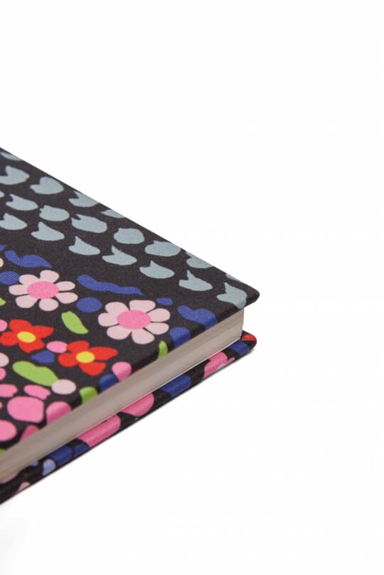 Carnet de notes "KATE"