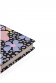 Notebook "KATE"