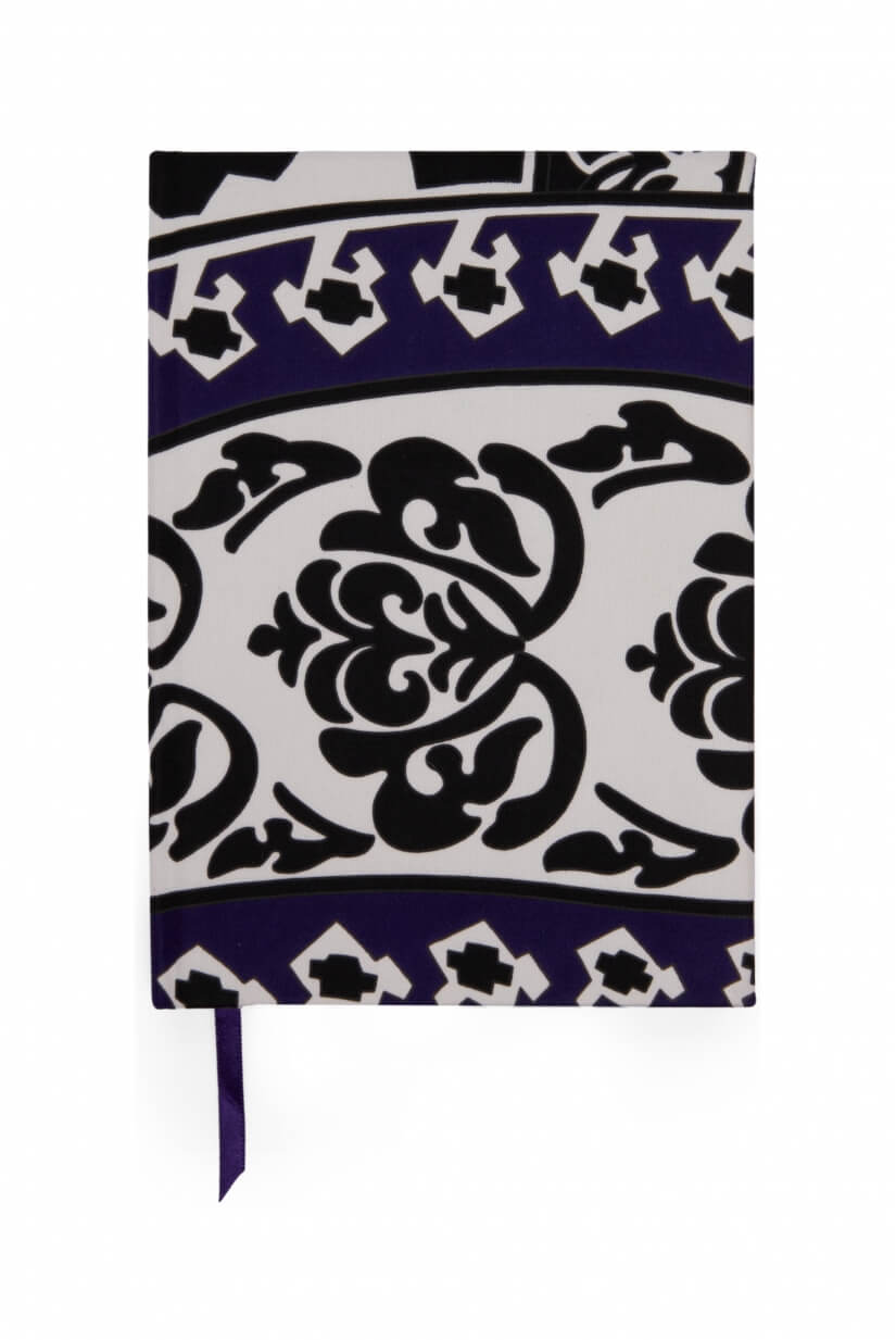 Carnet de notes "HAPPY"