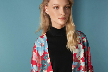 Automne hiver 2017-2018