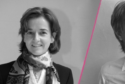 Retrouvez l'interview de notre CEO Nathalie Tribouillard par Leonardo Marcos