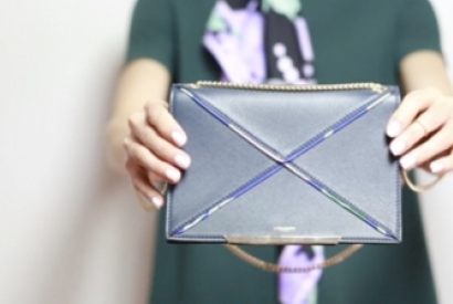 Des fleurs iconiques pour vos mamans